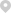 []聚鸿管道(翼城分公司)